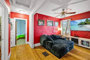418 W 10th St, Pueblo, CO 81003 - Photo 16