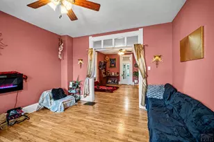 418 W 10th St, Pueblo, CO 81003 - Photo 6