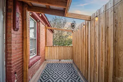 418 W 10th St, Pueblo, CO 81003 - Photo 28