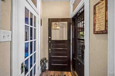 418 W 10th St, Pueblo, CO 81003 - Photo 4