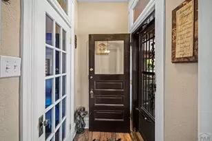 418 W 10th St, Pueblo, CO 81003 - Photo 4