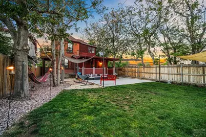 418 W 10th St, Pueblo, CO 81003 - Photo 30