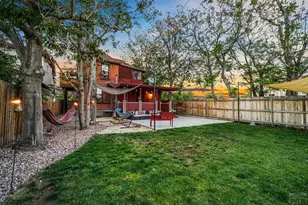 418 W 10th St, Pueblo, CO 81003 - Photo 30