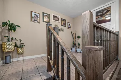 418 W 10th St, Pueblo, CO 81003 - Photo 22
