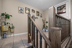 418 W 10th St, Pueblo, CO 81003 - Photo 22