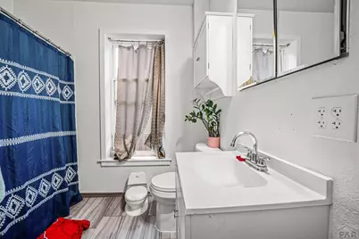 418 W 10th St, Pueblo, CO 81003 - Photo 20