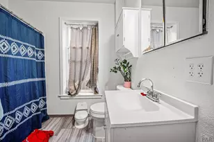 418 W 10th St, Pueblo, CO 81003 - Photo 20