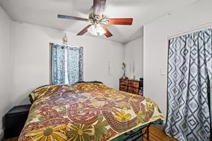 418 W 10th St, Pueblo, CO 81003 - Photo 18