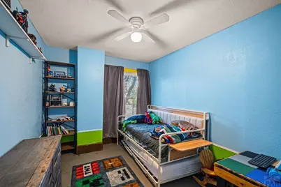 418 W 10th St, Pueblo, CO 81003 - Photo 26