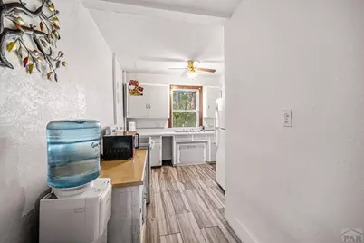 418 W 10th St, Pueblo, CO 81003 - Photo 24