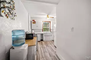 418 W 10th St, Pueblo, CO 81003 - Photo 24