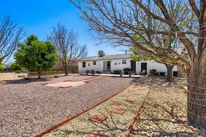 27 E Bonanza Dr, Pueblo West, CO 81007 - Photo 28