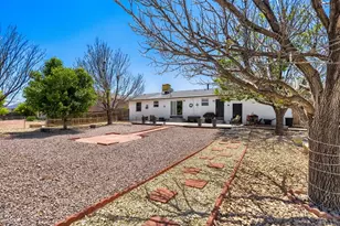 27 E Bonanza Dr, Pueblo West, CO 81007 - Photo 28