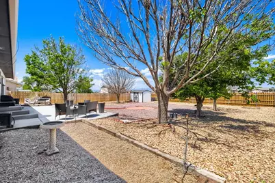 27 E Bonanza Dr, Pueblo West, CO 81007 - Photo 26