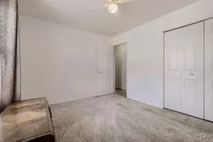 27 E Bonanza Dr, Pueblo West, CO 81007 - Photo 18