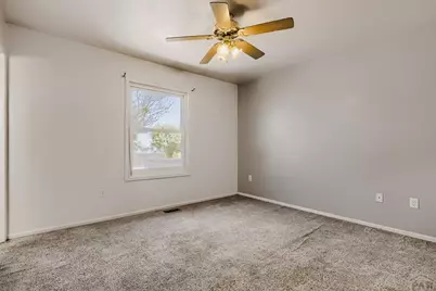 27 E Bonanza Dr, Pueblo West, CO 81007 - Photo 12