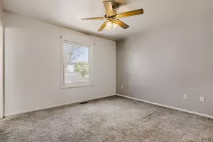 27 E Bonanza Dr, Pueblo West, CO 81007 - Photo 12