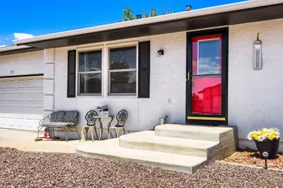 27 E Bonanza Dr, Pueblo West, CO 81007 - Photo 2