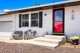 27 E Bonanza Dr, Pueblo West, CO 81007 - Photo 2
