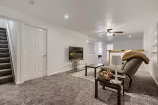 27 E Bonanza Dr, Pueblo West, CO 81007 - Photo 10