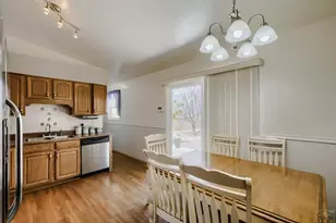 27 E Bonanza Dr, Pueblo West, CO 81007 - Photo 8