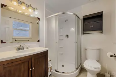 27 E Bonanza Dr, Pueblo West, CO 81007 - Photo 16