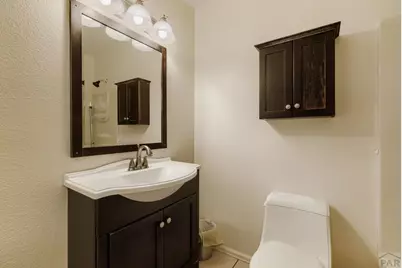 27 E Bonanza Dr, Pueblo West, CO 81007 - Photo 22