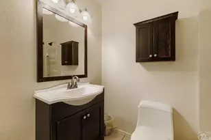27 E Bonanza Dr, Pueblo West, CO 81007 - Photo 22