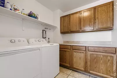 27 E Bonanza Dr, Pueblo West, CO 81007 - Photo 24