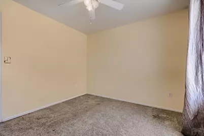 27 E Bonanza Dr, Pueblo West, CO 81007 - Photo 20