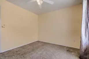 27 E Bonanza Dr, Pueblo West, CO 81007 - Photo 20