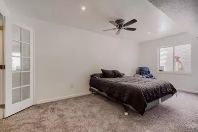 27 E Bonanza Dr, Pueblo West, CO 81007 - Photo 14