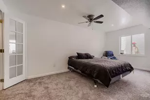 27 E Bonanza Dr, Pueblo West, CO 81007 - Photo 14