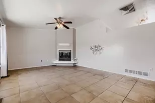 27 E Bonanza Dr, Pueblo West, CO 81007 - Photo 4
