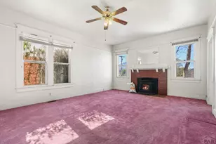 628 Tillotson St, Trinidad, CO 81082 - Photo 10