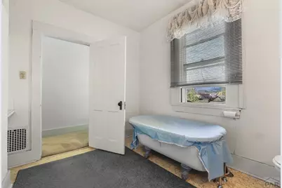 628 Tillotson St, Trinidad, CO 81082 - Photo 26