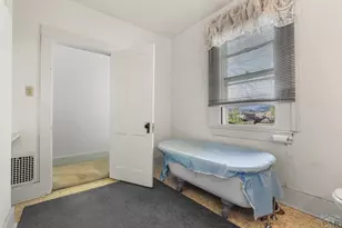 628 Tillotson St, Trinidad, CO 81082 - Photo 26