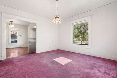 628 Tillotson St, Trinidad, CO 81082 - Photo 8