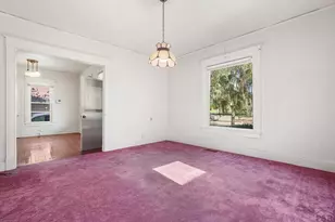 628 Tillotson St, Trinidad, CO 81082 - Photo 8