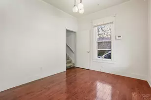 628 Tillotson St, Trinidad, CO 81082 - Photo 6