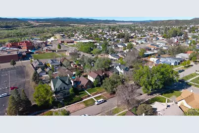 628 Tillotson St, Trinidad, CO 81082 - Photo 38