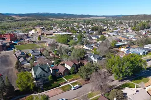 628 Tillotson St, Trinidad, CO 81082 - Photo 38