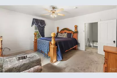 628 Tillotson St, Trinidad, CO 81082 - Photo 18
