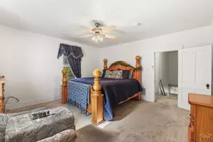628 Tillotson St, Trinidad, CO 81082 - Photo 18