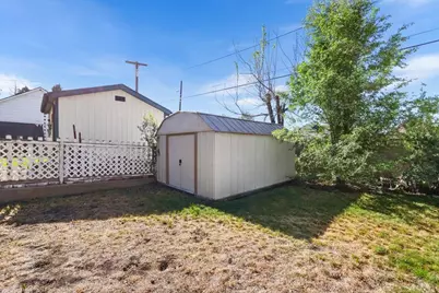 628 Tillotson St, Trinidad, CO 81082 - Photo 32