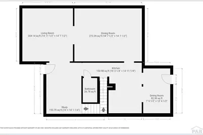 628 Tillotson St, Trinidad, CO 81082 - Photo 44