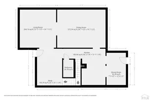 628 Tillotson St, Trinidad, CO 81082 - Photo 44