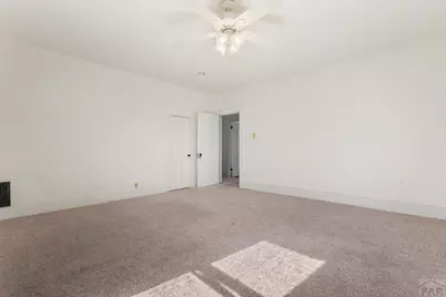 628 Tillotson St, Trinidad, CO 81082 - Photo 22