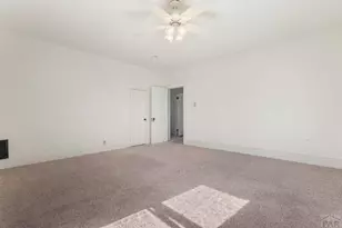 628 Tillotson St, Trinidad, CO 81082 - Photo 22