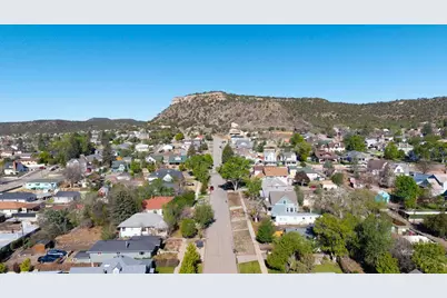 628 Tillotson St, Trinidad, CO 81082 - Photo 40